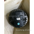 Volvo EC140D Финальный привод 14566996 Travel Motor